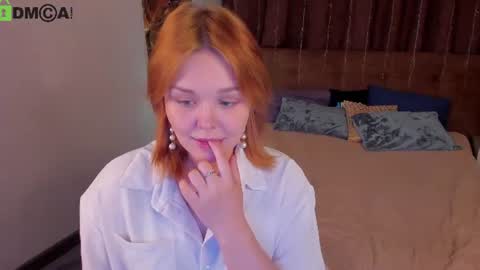 Cutie Belle online show from 06/30/26, 01:28