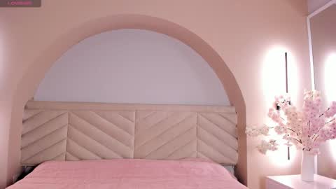 Bella online show from 02/06/26, 12:08