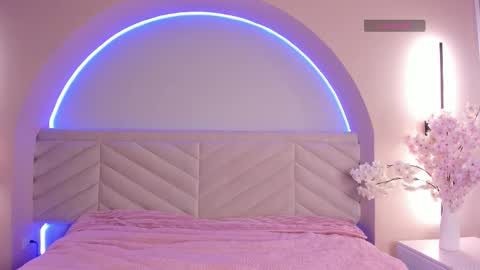 Snapshot of bella_williiams_ chatting on 03/25/26, 12:11 Bella online show from 03/25/26, 12:11