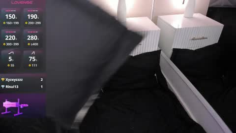 Snapshot of bella_williiams_ chatting on 04/01/26, 01:52 Bella online show from 04/01/26, 01:52