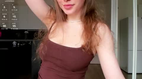 Snapshot of bella_xiss chatting on 04/13/26, 09:48 bella_xiss online show from 04/13/26, 09:48