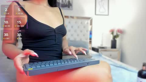 Snapshot of bellaa__jones chatting on 04/01/26, 01:41 Bella online show from 04/01/26, 01:41