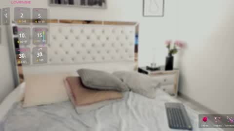 Snapshot of bellaa__jones chatting on 04/15/26, 01:40 Bella online show from 04/15/26, 01:40