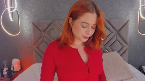 Cris online show from 02/24/26, 07:34