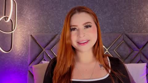 Snapshot of bellaa_swant chatting on 05/24/26, 11:37 Cris online show from 05/24/26, 11:37