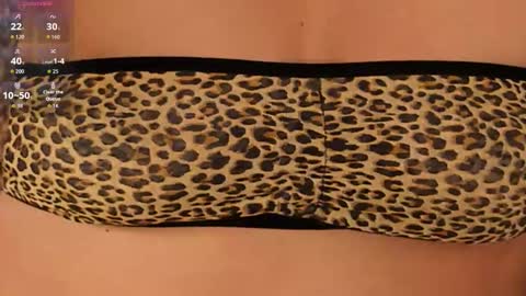 bellaagrace online show from 02/11/26, 04:06