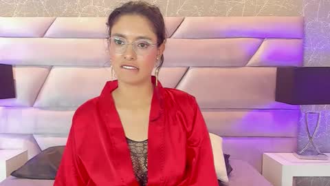 bellaagrace online show from 02/22/26, 04:05