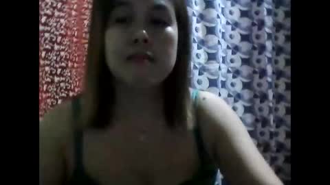 bellaalle online show from 10/27/25, 01:04