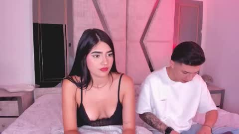 bellaastorm online show from 09/13/25, 04:18