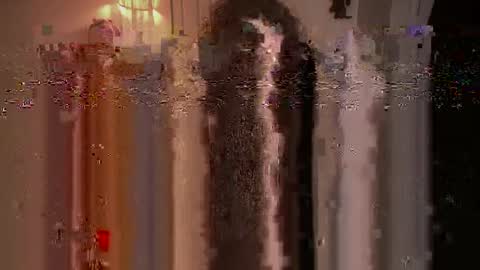 bellababy444 online show from 04/05/26, 12:19