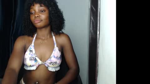 Snapshot of bellababy6 chatting on 11/05/25, 05:35 bella online show from 11/05/25, 05:35