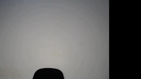 Snapshot of bellababy6 chatting on 11/13/25, 06:51 bella online show from 11/13/25, 06:51