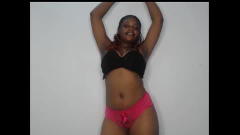 bella online show from 03/04/26, 05:41