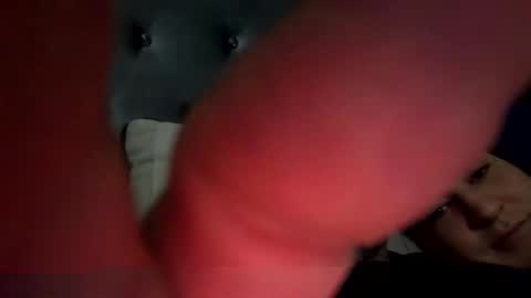 Snapshot of bellabeanz chatting on 03/13/26, 01:45 Roxy Rain online show from 03/13/26, 01:45