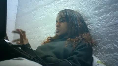 Snapshot of bellabeltra chatting on 12/07/24, 06:26 Bella online show from 12/07/24, 06:26