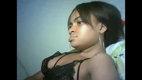 Snapshot of bellabeltra chatting on 12/08/24, 09:41 Bella online show from 12/08/24, 09:41