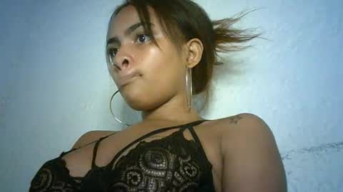 Snapshot of bellabeltra chatting on 12/09/24, 10:30 Bella online show from 12/09/24, 10:30