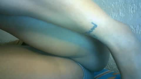 Snapshot of bellabeltra chatting on 12/21/24, 10:39 Bella online show from 12/21/24, 10:39