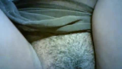 Snapshot of bellabeltra chatting on 01/20/25, 03:48 Bella online show from 01/20/25, 03:48