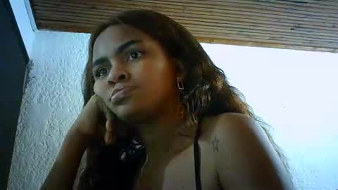 Snapshot of bellabeltra chatting on 02/02/25, 09:40 Bella online show from 02/02/25, 09:40