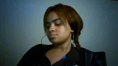 Snapshot of bellabeltra chatting on 02/20/25, 06:24 Bella online show from 02/20/25, 06:24