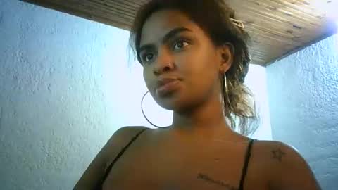 Snapshot of bellabeltra chatting on 03/03/25, 10:06 Bella online show from 03/03/25, 10:06