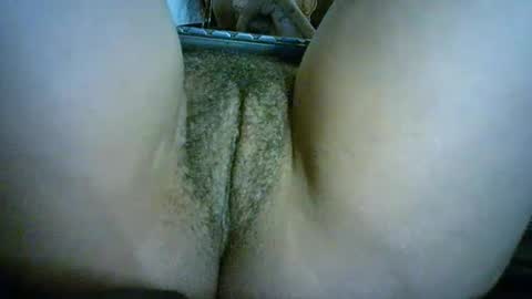 Snapshot of bellabeltra chatting on 03/06/25, 01:24 Bella online show from 03/06/25, 01:24