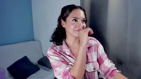 Betsy online show from 12/19/24, 07:18