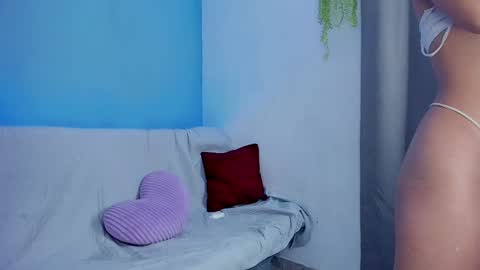 Betsy online show from 01/28/25, 05:00