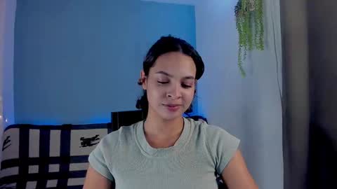 Betsy online show from 02/01/25, 03:30