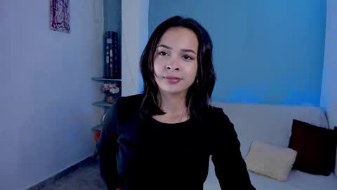 Betsy online show from 03/01/25, 06:03