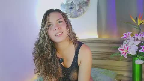 Snapshot of bellabeth_ chatting on 03/31/26, 04:57 Betsy online show from 03/31/26, 04:57