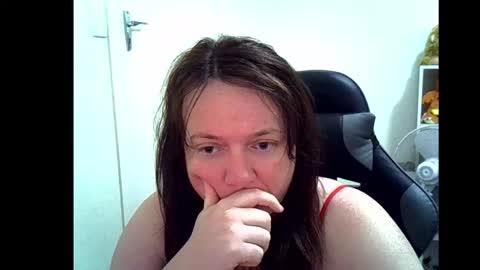 Bella B Haven online show from 10/05/25, 09:13