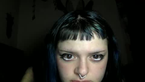 bellablue online show from 01/30/25, 03:22