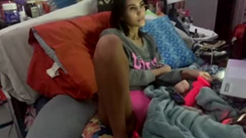 bellaboo999 online show from 11/26/25, 01:56