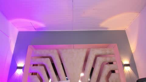 bellaboobs_ online show from 02/21/26, 07:37