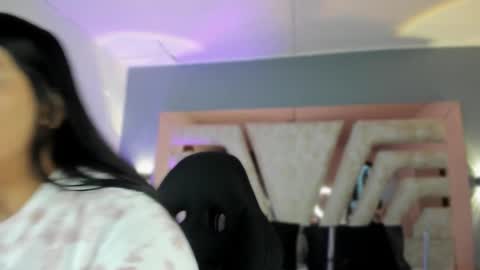 bellaboobs_ online show from 03/10/26, 07:41