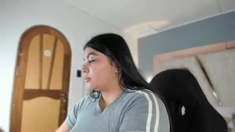 bellaboobs_ online show from 03/13/26, 08:04