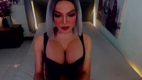 Volta online show from 11/15/25, 05:49