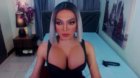 Volta online show from 12/16/25, 07:35