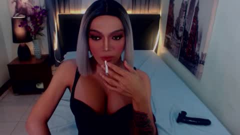 Volta online show from 01/06/26, 06:17