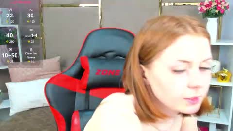 bellacandys online show from 06/24/26, 01:37
