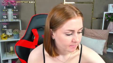 bellacandys online show from 06/27/26, 01:32