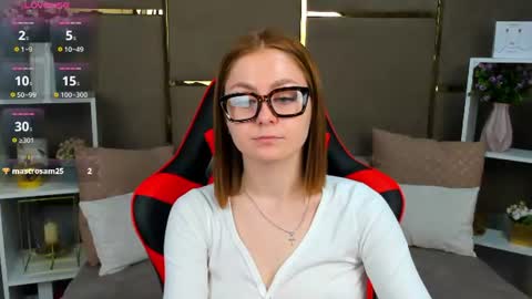 bellacandys online show from 07/19/26, 12:58