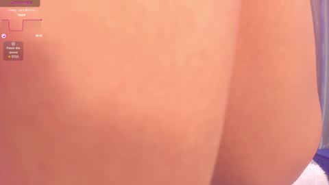  Bella C  online show from 01/06/25, 05:49