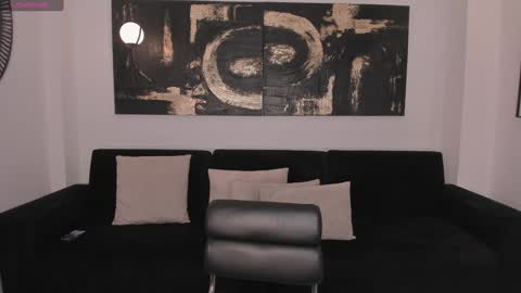  Bella C  online show from 01/12/25, 05:22