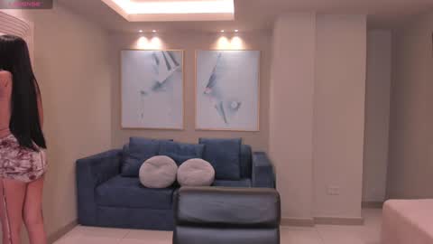  Bella C  online show from 01/15/25, 12:15