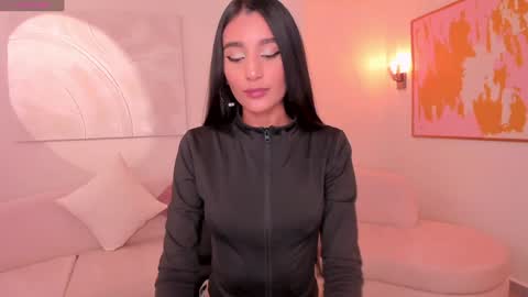  Bella C  online show from 01/25/25, 11:55