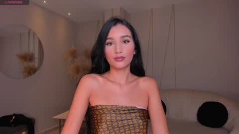  Bella C  online show from 02/06/25, 12:05