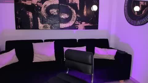  Bella C  online show from 02/14/25, 11:31